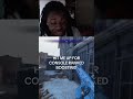 YOU SHOULD USE NADES OVER SEMTEXES IN BLACK OPS 7 RANKED PLAY #bo7 #cod #rankedplay #ranked