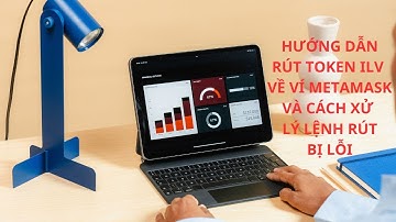 HƯỚNG DẪN RÚT TOKEN MẠNG IMMUTABLE (IMX) VỀ VÍ METAMASK VÀ CÁCH XỬ LÝ LỆNH RÚT BỊ LỖI