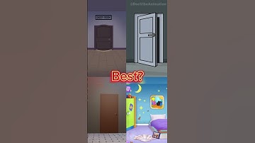 When dad catch you not sleeping!😴 #shorts #2danimation #fortnite #funny #memes #comedy