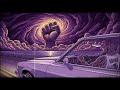 "Riding the Storm" Playlist - Motivation | 90s Rap • Hip-Hop • Style Eminem, 2Pac, Ice Cube