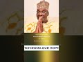 Issa Tchiroma Cameroon Presidential Election Song 2025 