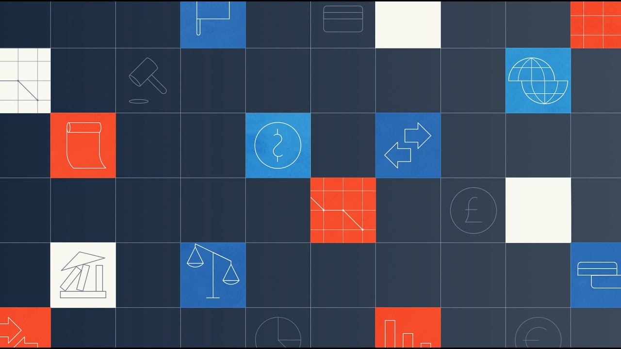 Apiax — Explainer Video