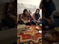 ساز بلوچی مسقطی میروک ندیم زنگ شاهی پسر پهلوان رسول بخش ساز بلوچی مسقطی میروک ندیم زنگ شاهی پسر پهلوان رسول بخش