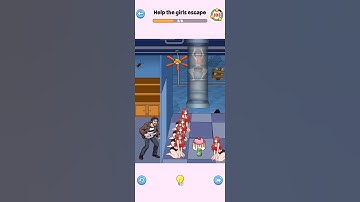 How to play// brainy prankster level32// gameplay @puzzlesonly