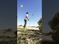 Best Golf Swing Ever #shorts #comedy #humor #funny #joke