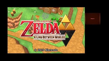 How to Fix Stuttering & Lagging in Citra Emulator on Android