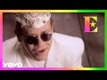 Elton John - You Gotta Love Someone