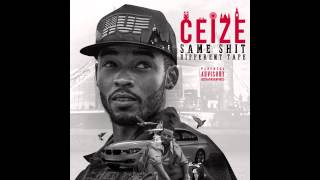 Celebrity Intro ( Same Shit Different Tape ) Net Worth