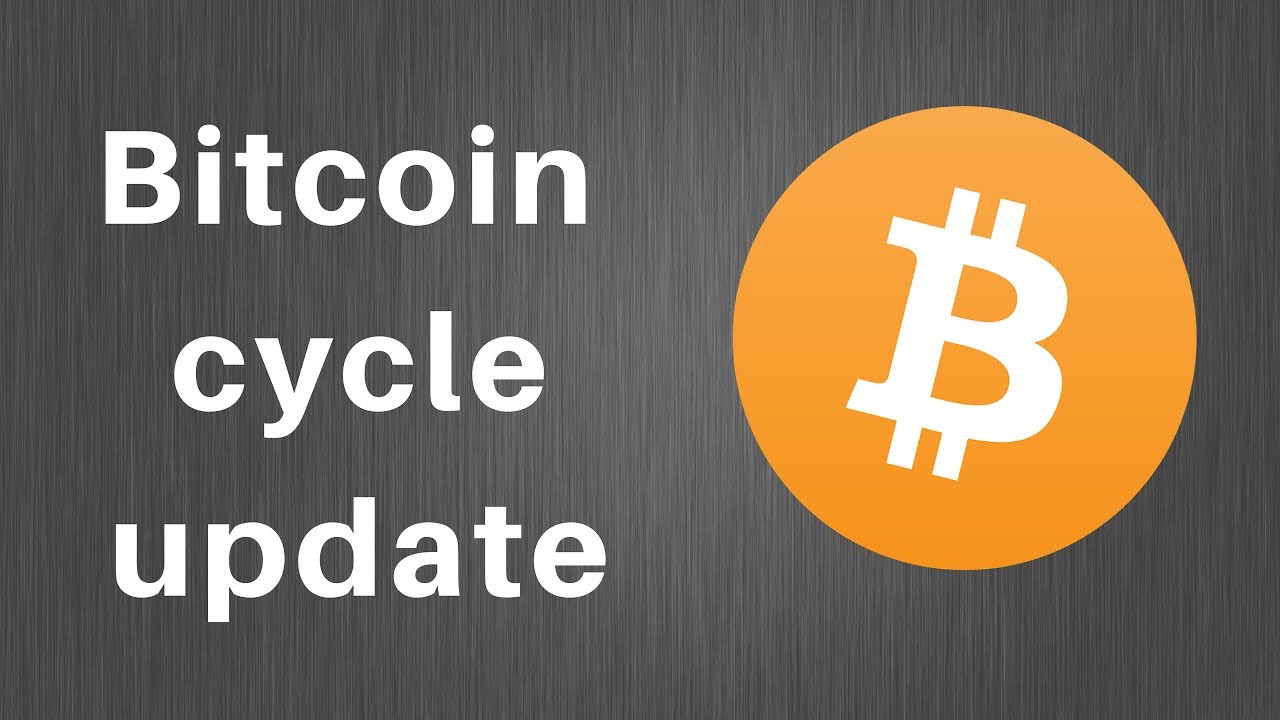 bitcoins price updates