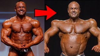 The Truth About Synthol