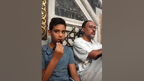 سورة يوسف من الآية 23 إلى الآية 32