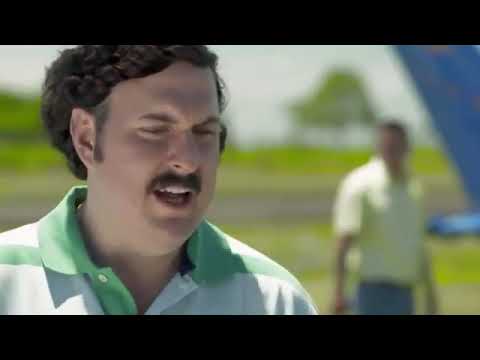 El Mariachi Enfrenta A Pablo Escobar Capitulo 37 El Patron Del Mal Youtube