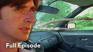 Tow Truck: Was This Really an Accident | EP5 | Accident Investigator S2