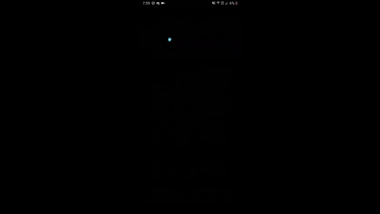 Young Marth solo Legendary Seliph abyssal clear