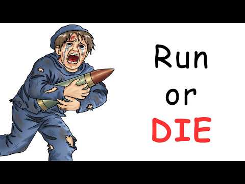 Why It Sucks to Be a Powder Monkey (in the British Navy) thumbnail