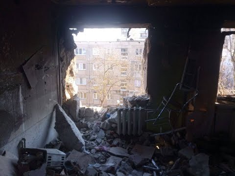 Кульбакино, Николаев, обстрел жилых домов. НЕТ ВОЙНЕ С УКРАИНОЙ!