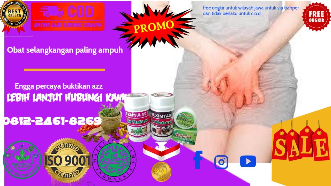 obat gatal selangkangan paling ampuh di apotik obat 