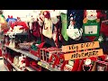 Ref:tXiY6Mk3T-U Achats et routines mnagres vlog 4