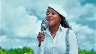 Lady Jaydee feat. Rapcha, Frida Amani, & Wakazi - Popo (Remix 3)