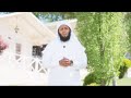 الشيخ منصور السالمي تلاوات مؤثرة جدا و جميلة       