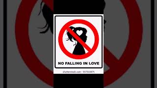 Programming Attitude Status Video For Singles Life Of A Coder Coding Attitude Status