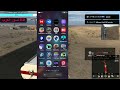 شرح طريقه تحميل محاكي الشاحنات الاوربيه euro truck 