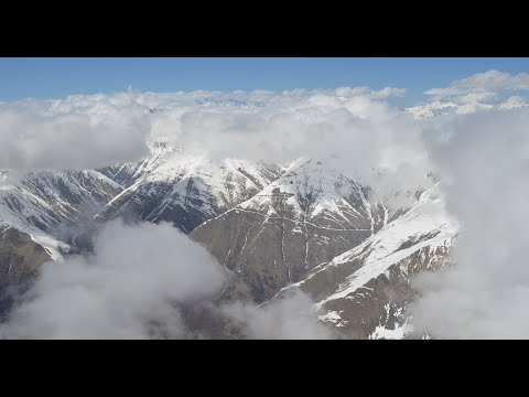 კახეთი (kaxeti)