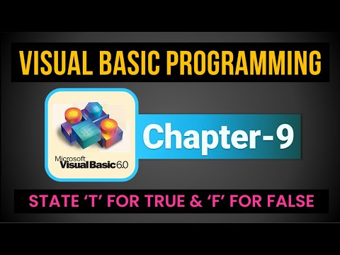 Class-8 | Ch9