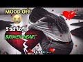 SAD LOFi SONGS || LOFI SONGS MASHUP | Lofi + Reverb #sad