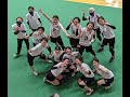 待ちに待った全国ママ大会優勝 キャロット ストーリー 彡 待ちに待った全国ママ大会優勝 キャロット ストーリー 彡