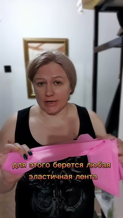 Малая круглая мышца - стабилизация плеча - YouTube