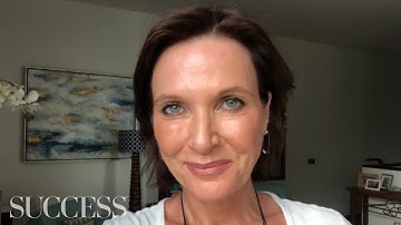 Is the Fear of Failure Holding You Back? The Solution Is Learning to Fail Better