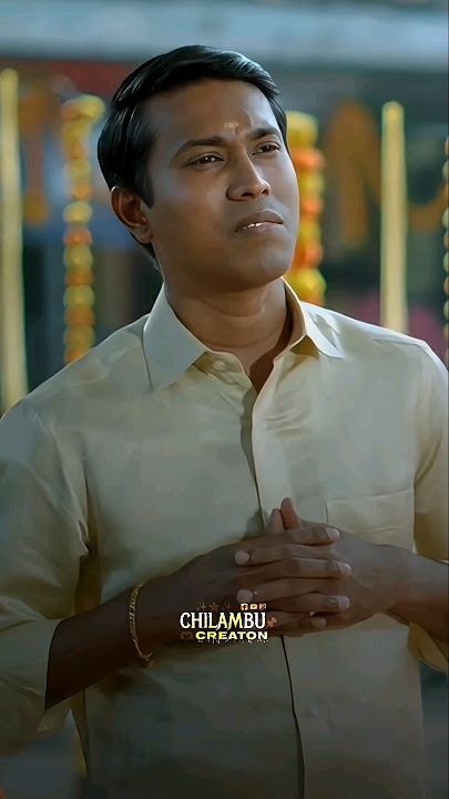 one side love💔😌 #love #lovefeeling #malayalam #movies #movie #shortsvideo #shorts #short #sad #bgmi