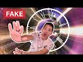 Is TIME TRAVEL Real?! Conspiracy Theory PSYCHIC READING
