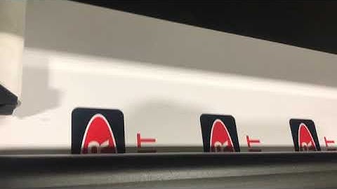 Summa DC4-SX Working