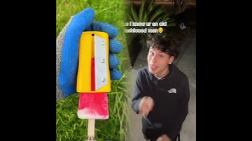 go too lazy to edit the rest😂 #funny #pov