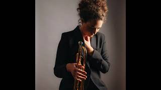 Airelle Besson Quartet - No Time to Think