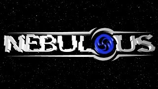 Nebulous - Early Access Trailer