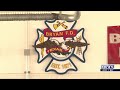 Application Period Open Now For Bryan Fire Department No Experience Required Application Period Open Now For Bryan Fire Department No Experience Required