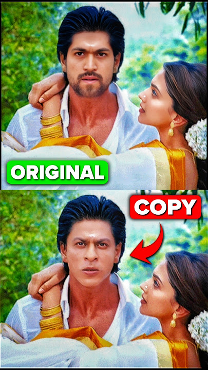 Shocking Facts 🤯 Of CHENNAI EXPRESS🔥 #shorts #chennaiexpress