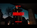 Chanje  miracle feat edge clip officiel