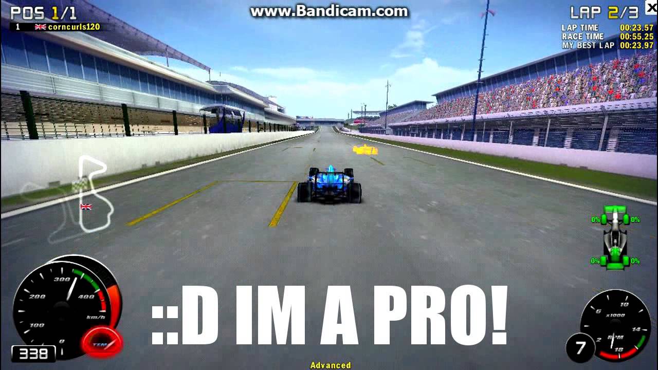 Superstar Racing - END OF LAST TRACK SEASON (CELEBRATION) w/AN EPIC RACE (PEWDIEPIE)