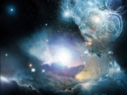 Video: Erdlinge Werden Die Geburt Einer Supernova Sehen - Alternative Ansicht