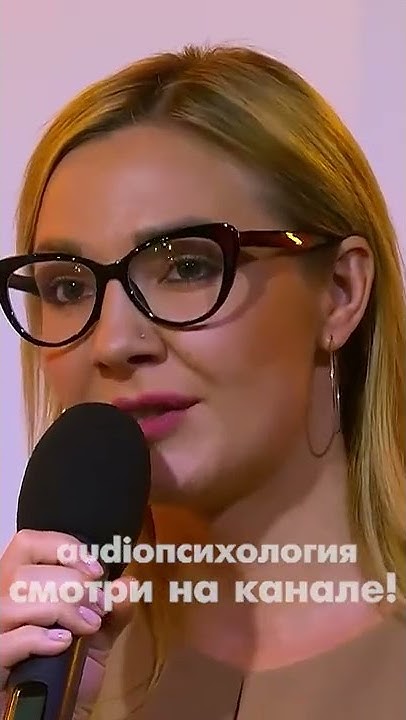 ЛАБКОВСКИЙ БОЯЗНЬ СЕРЬЕЗНЫХ ОТНОШЕНИЙ.. - YouTube