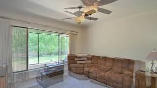 15449 Camino Del Parque S