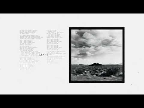 R.E.M. - Leave (Official Audio)