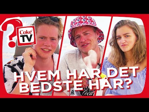 Video: Hvad er nogle sjove fakta om USC?