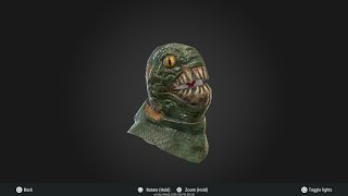 Rust Console Skins 23.07.26