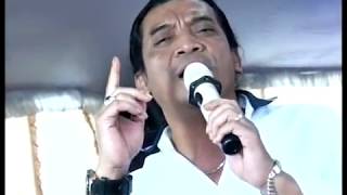 Download lagu MANTAP SUARA DIDI KEMPOT SEWU KUTO LIVE IN SALATIGA MANTAP SUARA DIDI KEMPOT SEWU KUTO LIVE IN SALATIGA