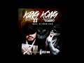 Twenty 3 - King Kong (Feat. Lil Cas) INIM:PROD